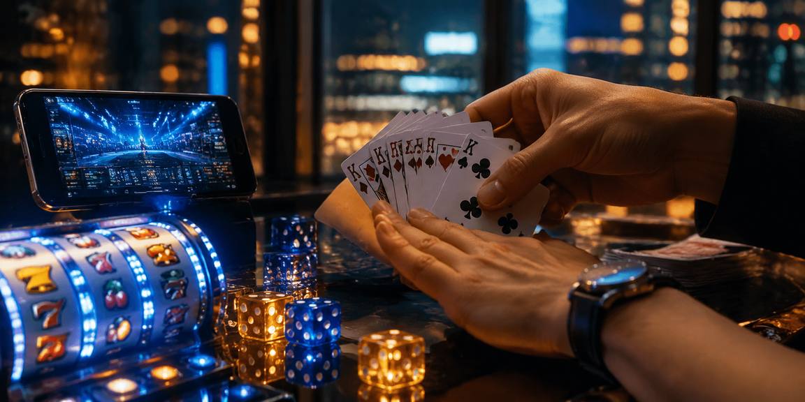 cwin.com mobile gaming