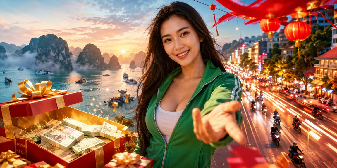 cwin.com cwin.com - Game Nhanh Casino trực tiếp Slot
