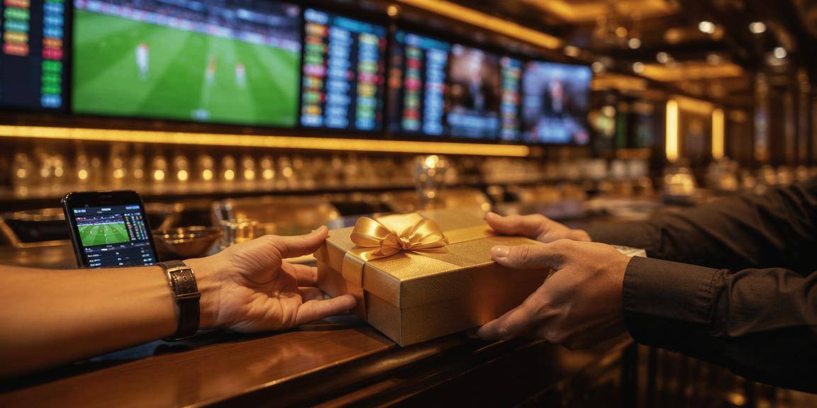 cwin.com Sảnh casino cwin.com có gì cho bạn