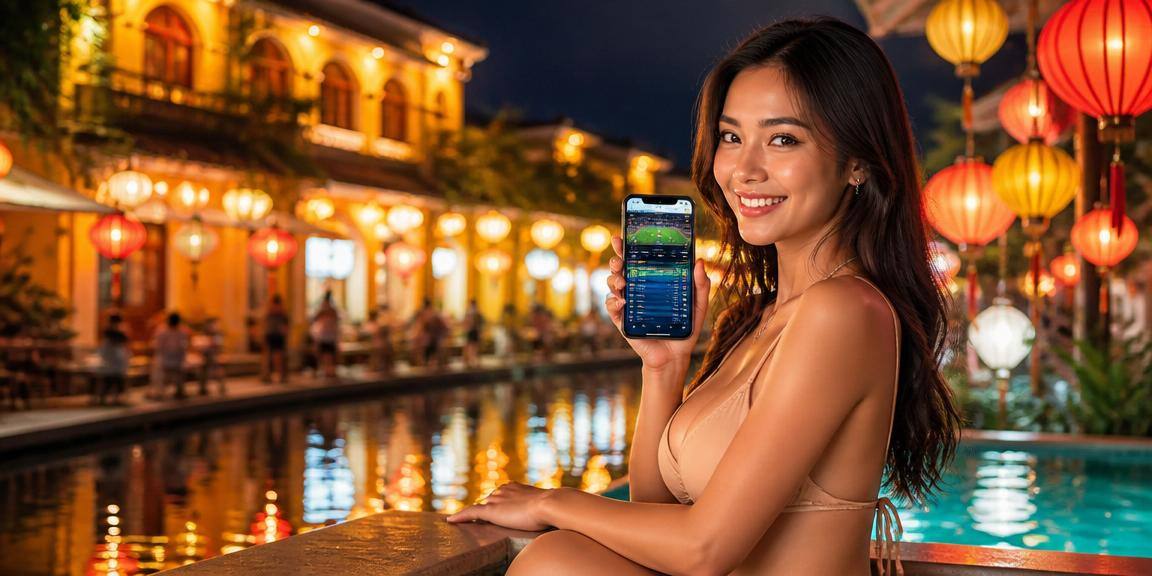 cwin.com cwin.com - Ngọc Bích Megaways Casino trực tiếp Slot