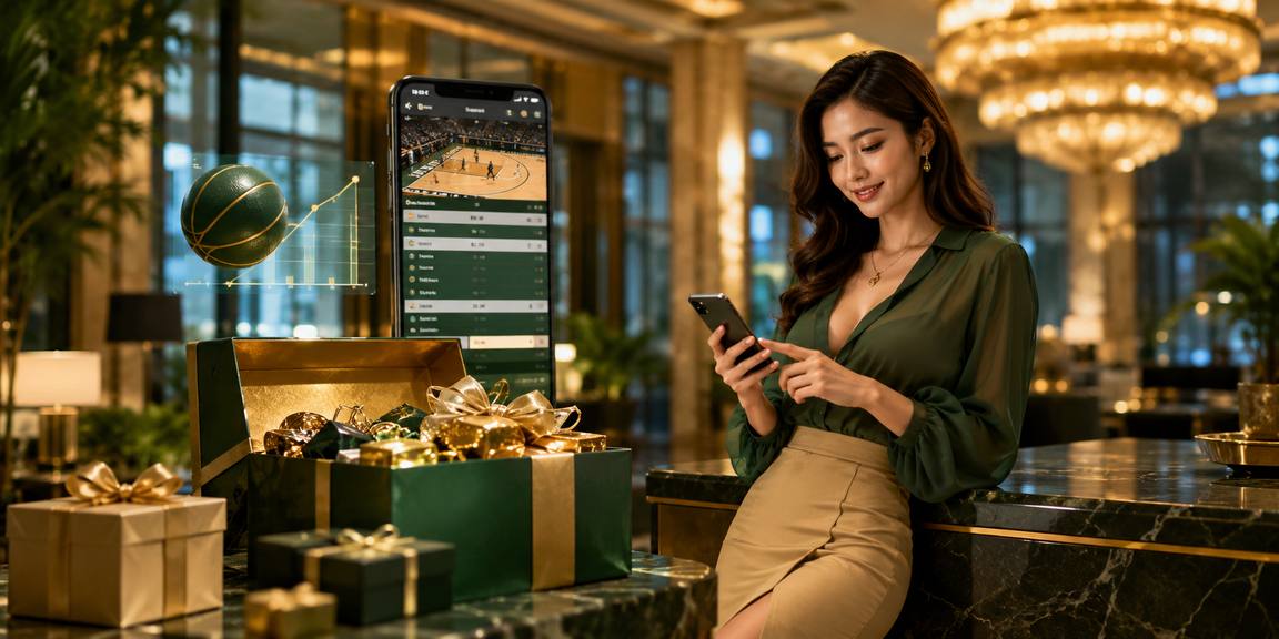 cwin.com Ngọc Bích Megaways hoạt động như thế nào trên cwin.com