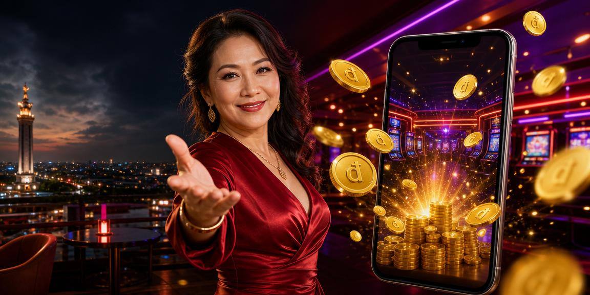cwin.com Dragon Tiger Cao Cấp