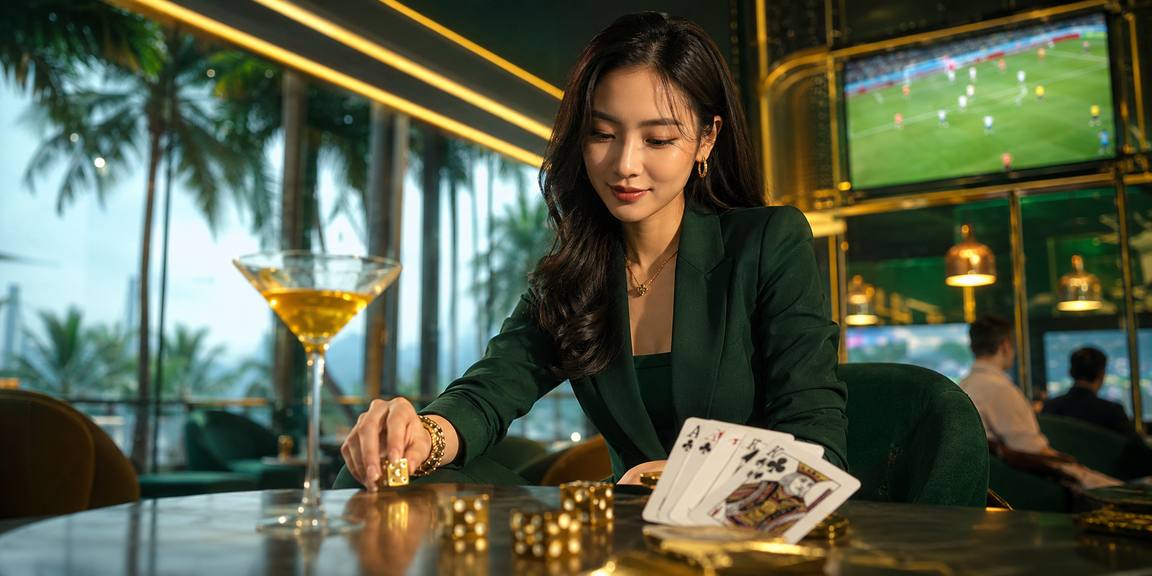 cwin.com cwin.com - Quyền riêng tư Casino trực tiếp Slot
